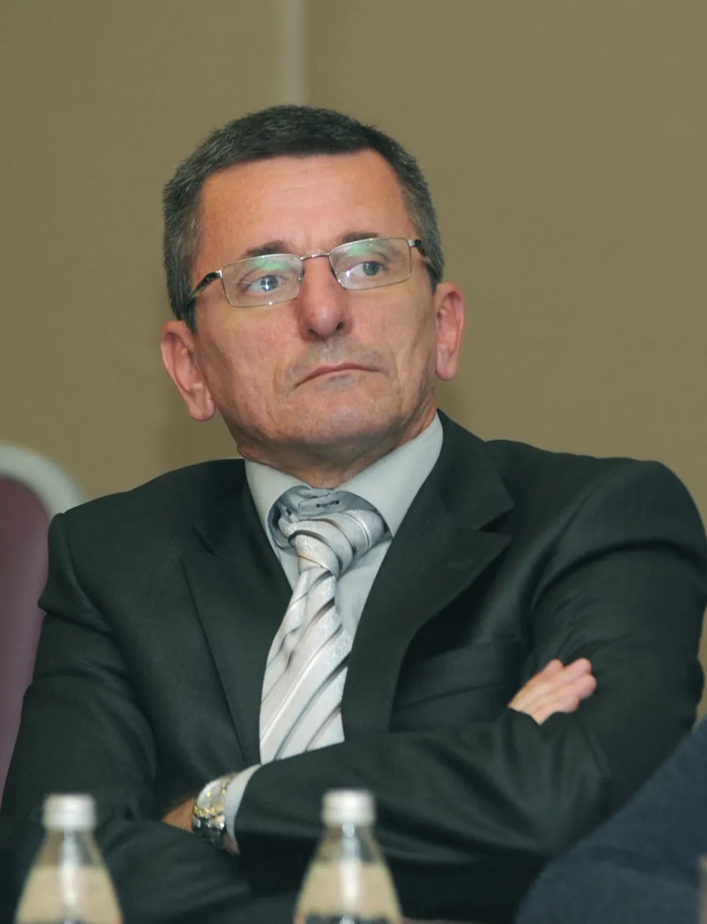 Веселин Радуловић 