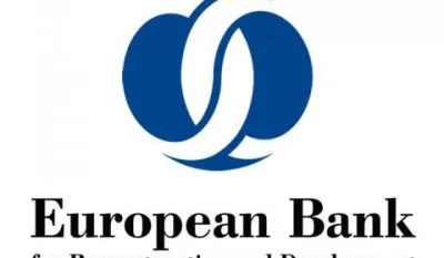 EBDR logo