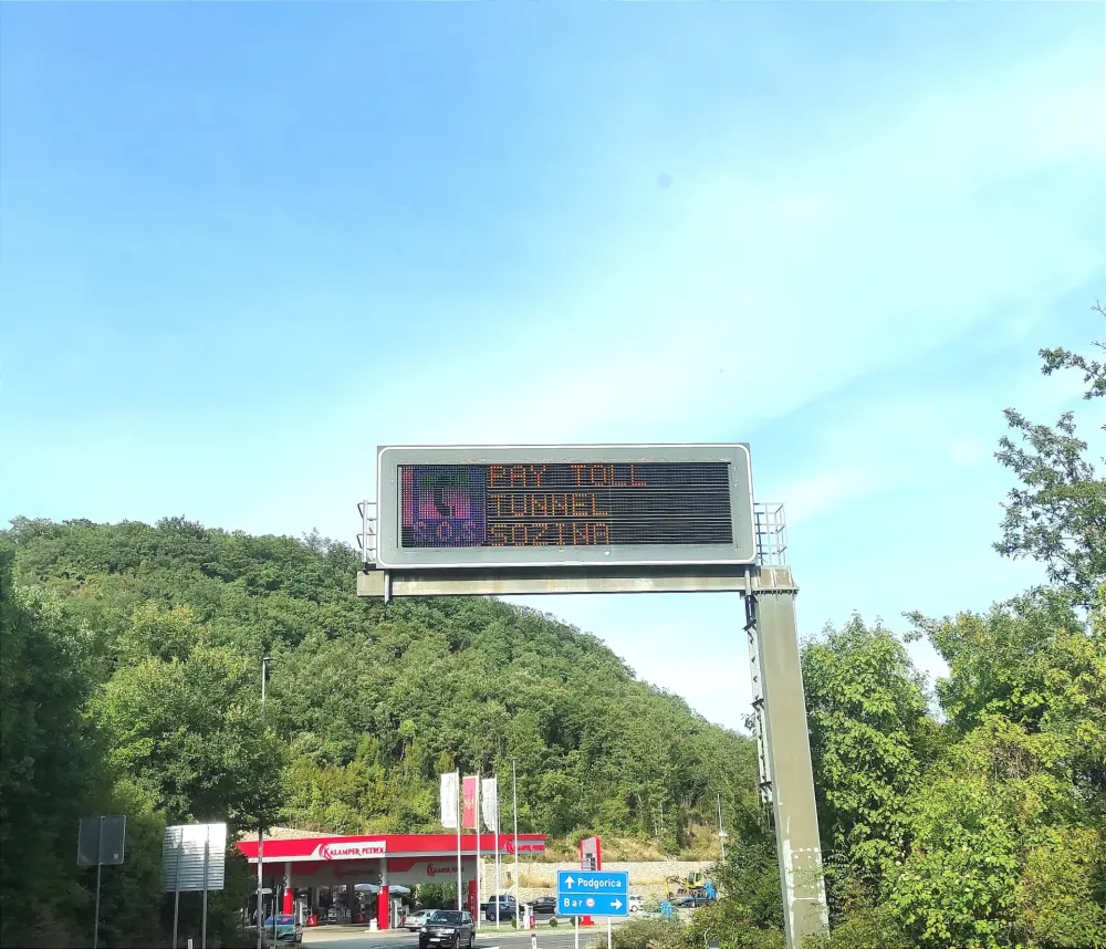 Sozina