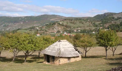 Bjelopoljska lokalna uprava subvenciјama pomaže manje poljoprivredne proizvođače