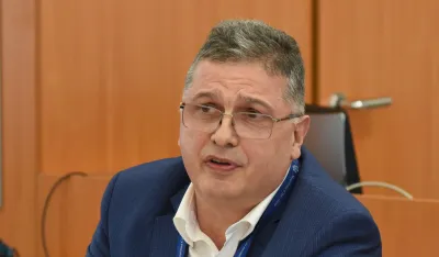 Advokat Mugo&scaron;a tužio Crnu Goru: Traži da država plati dug MA