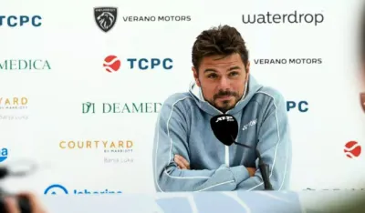 Sten Vavrinka