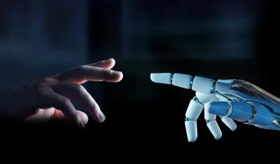 Chat GPT za masovno unistenje