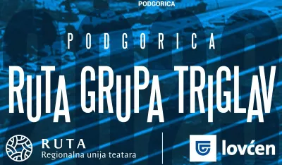 "Samo da јe po redu"