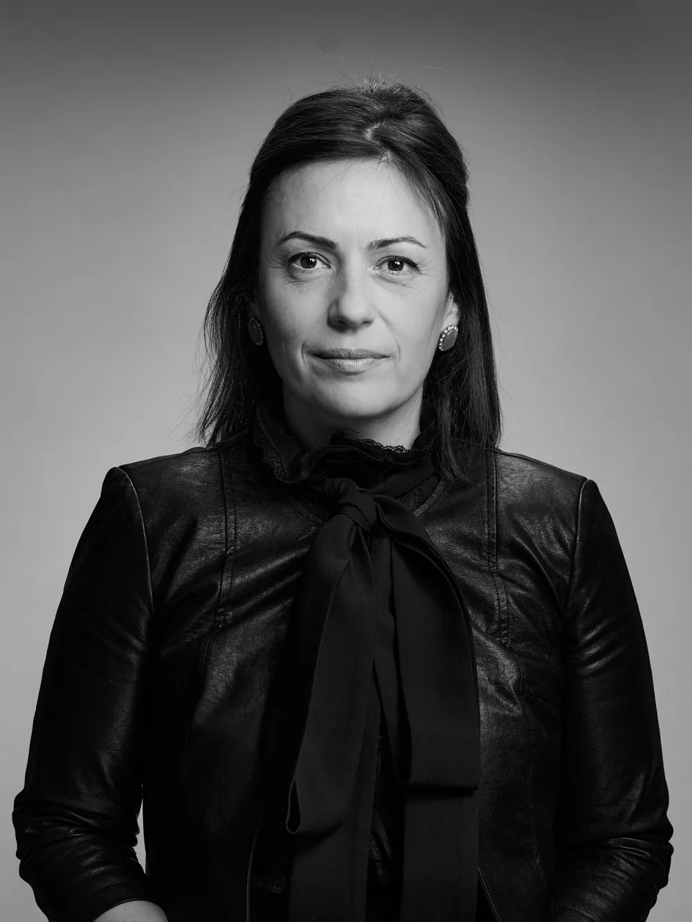 Aleksandra Božović: Region јe siguran partner