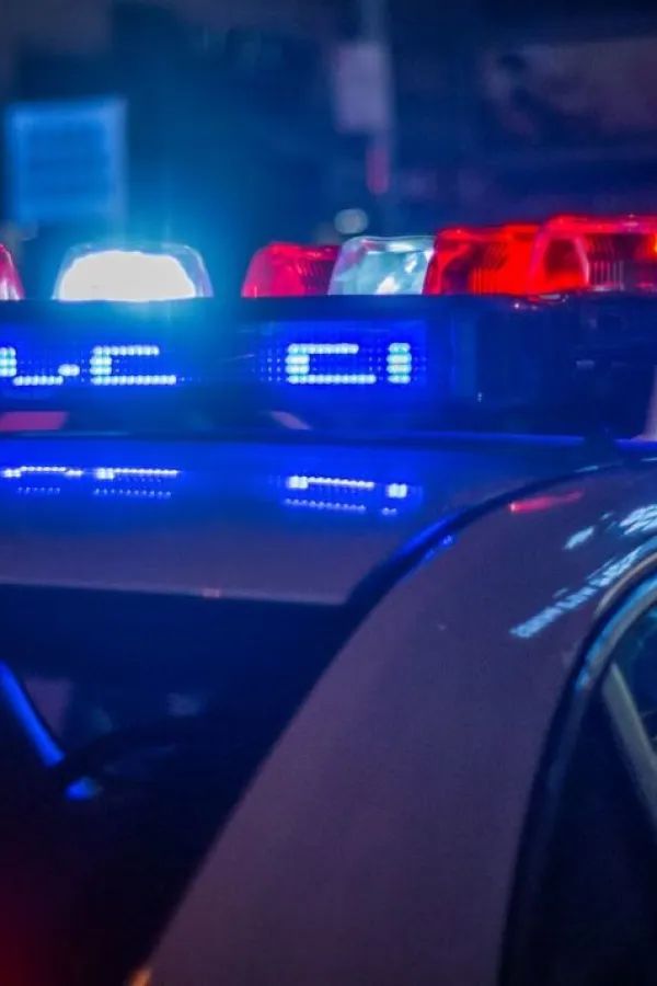 Unsplash, ilustracija