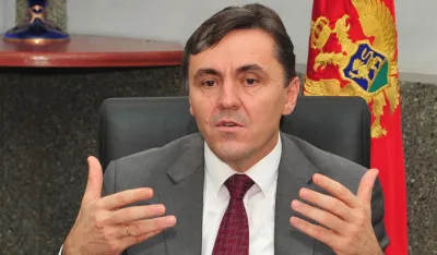 Радоје Жугић