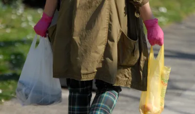 ilustracija placanja,poskupljenja,pijaca,trgovine