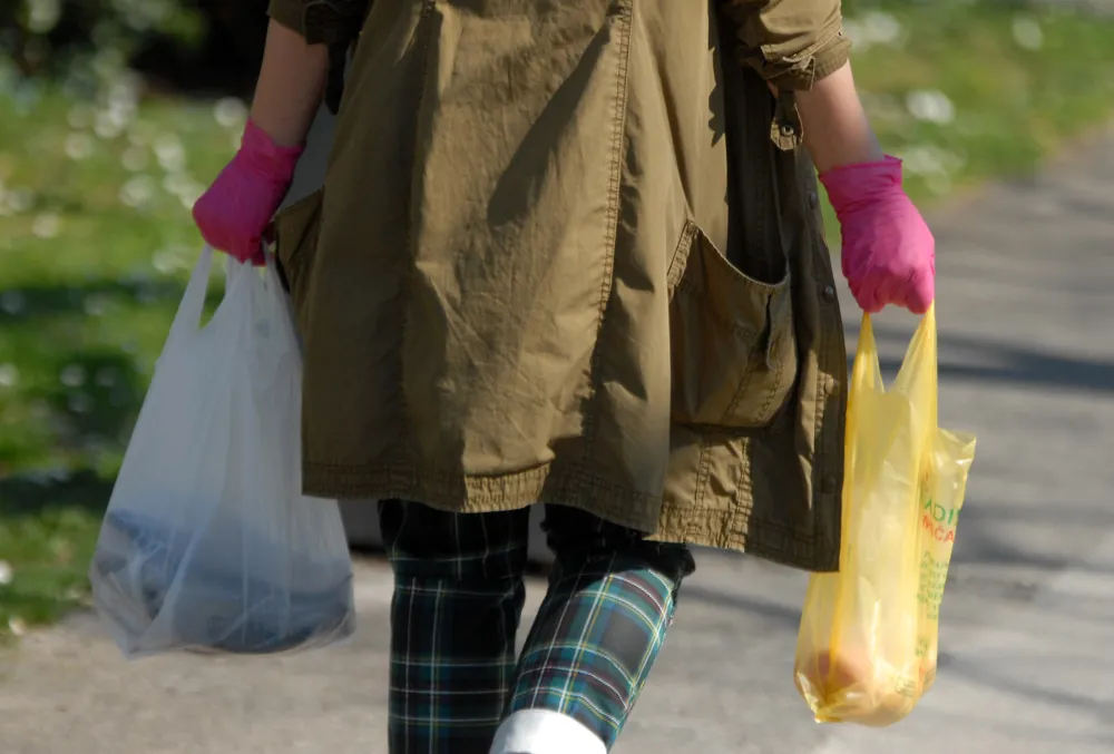 ilustracija placanja,poskupljenja,pijaca,trgovine