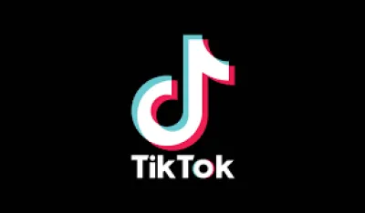 tik tok