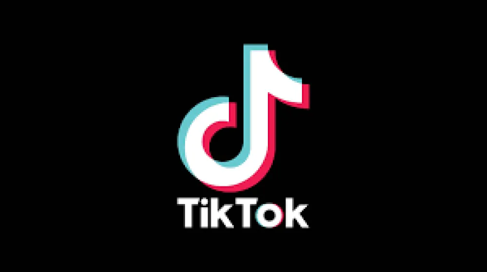 tik tok