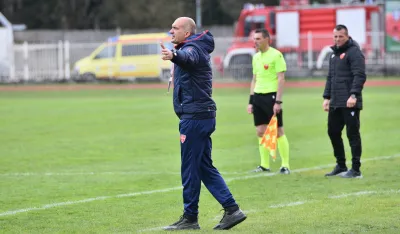 Mladen Lambulić