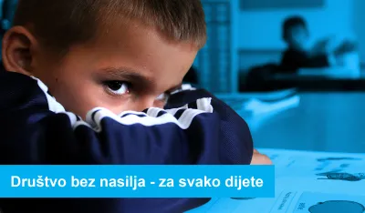 UNICEF, UNICEF