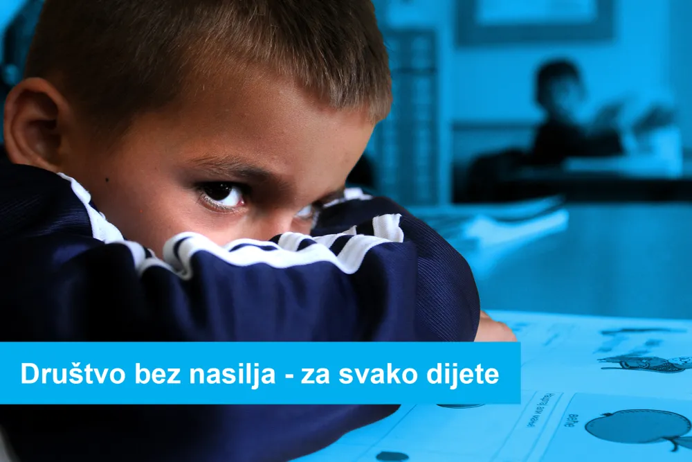 UNICEF, UNICEF