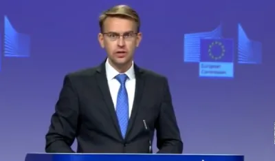 Петер Стано