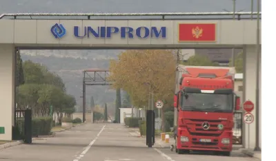 Uniprom: Slijedili smo prava i obaveze prema nacionalnom i zakonodavstvu EU