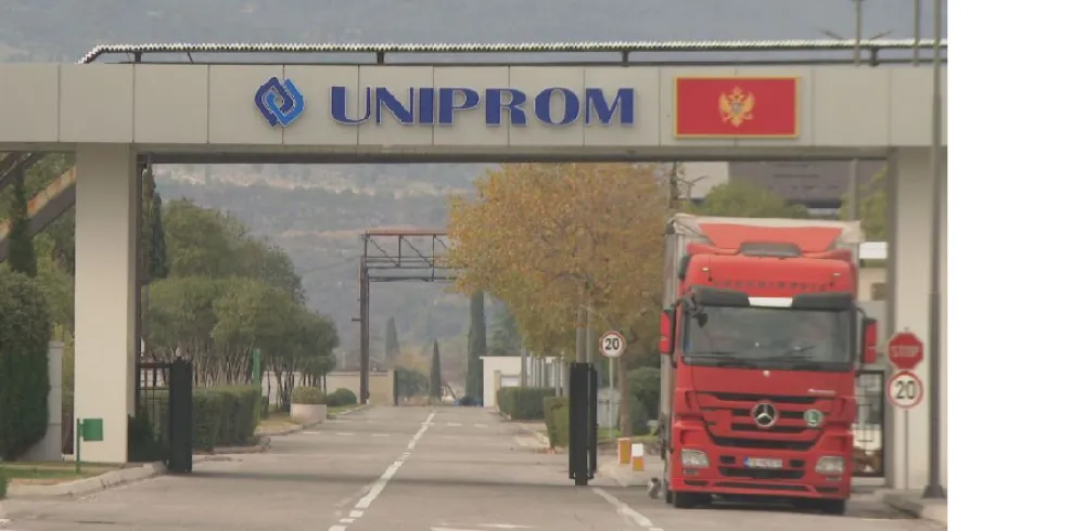 Uniprom: Slijedili smo prava i obaveze prema nacionalnom i zakonodavstvu EU