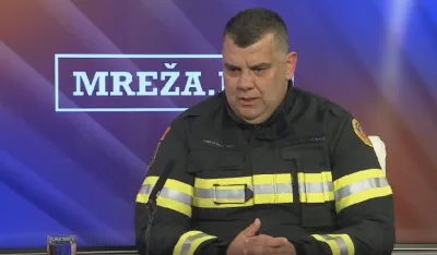 Goran Tripković