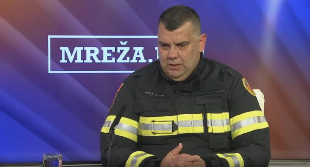 Goran Tripković