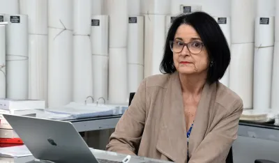 Staro i novo ne idu јedno bez drugog