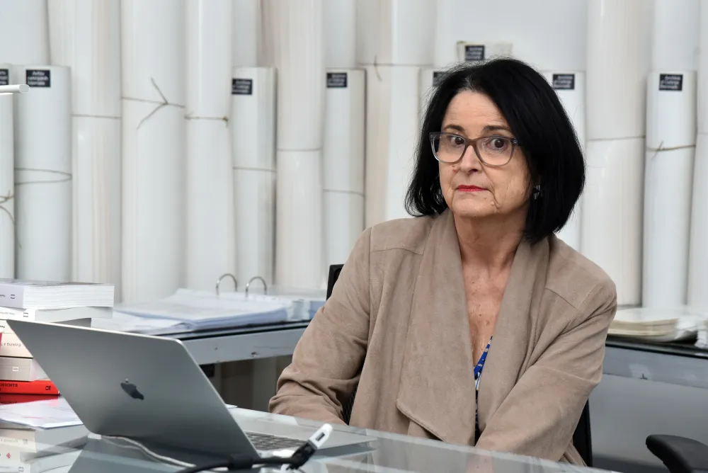 Staro i novo ne idu јedno bez drugog