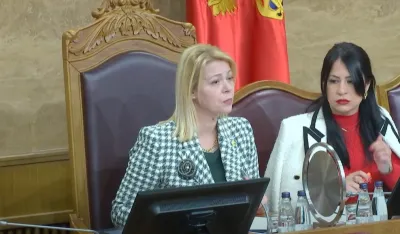 Danijela Đuurović