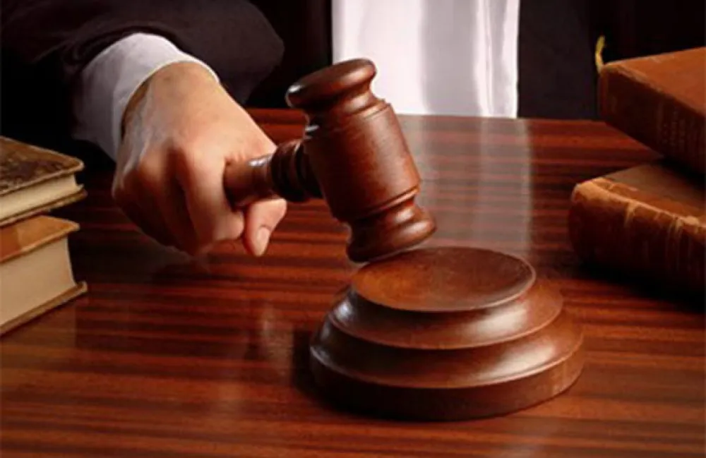 Колико је лако донијети пресуду...