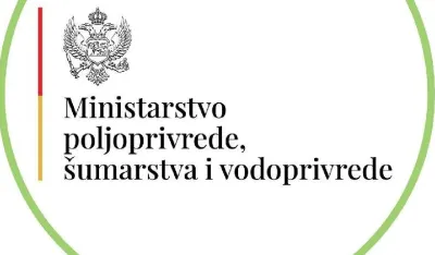 Ministarstvo poljoprivrede