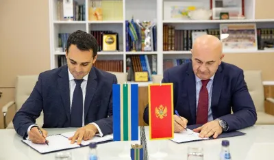 Raičević i Joković