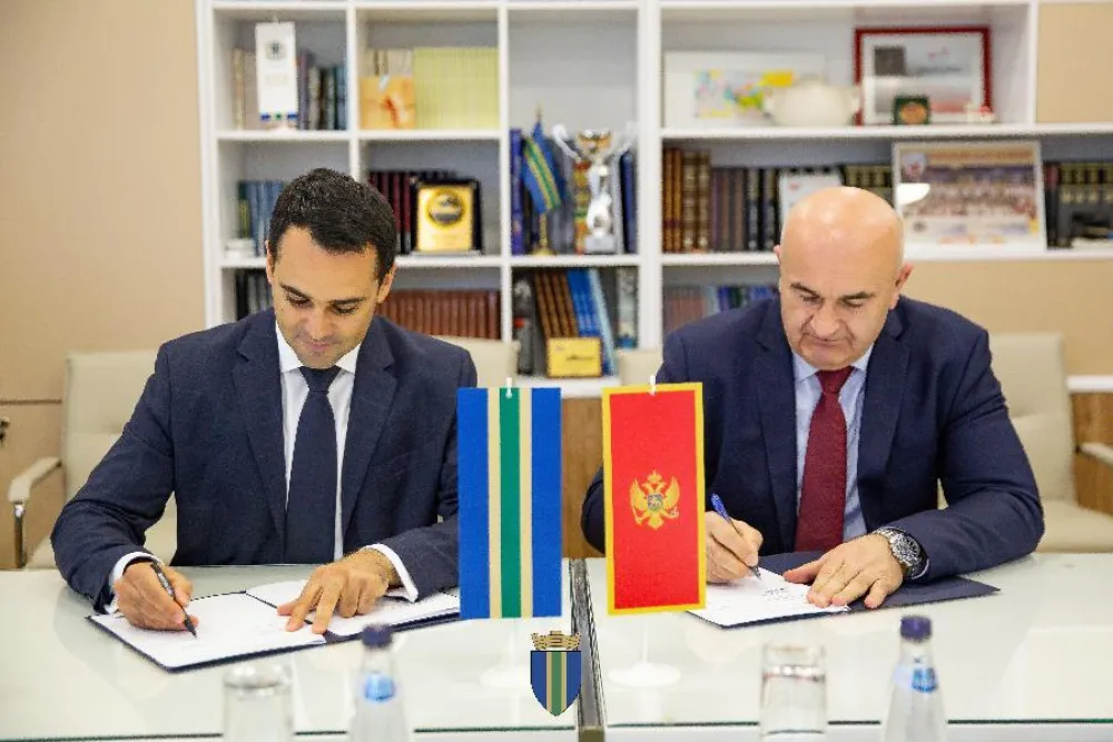 Raičević i Joković