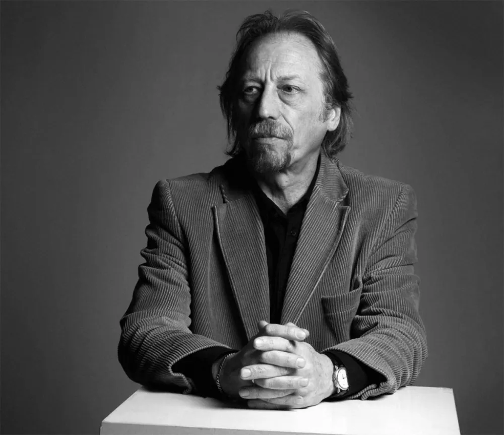 ВЛАДИСЛАВА БАЈАЦА АРХИПЛЕАГ