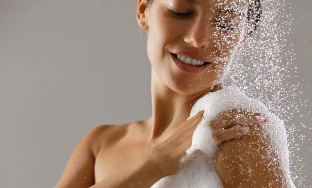 Tu&scaron;irate li se redovno