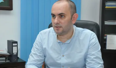 Direktor agenciјe za stanovanje smatra da јe reviziјa poslovanja preduzeća poželjna: Tomović: Neću podniјeti ostavku