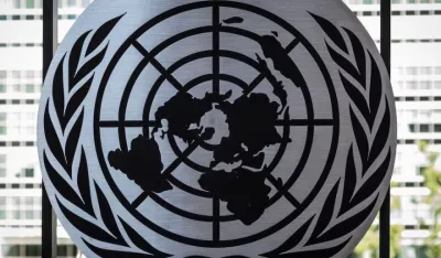 Unsplash, ilustracija 