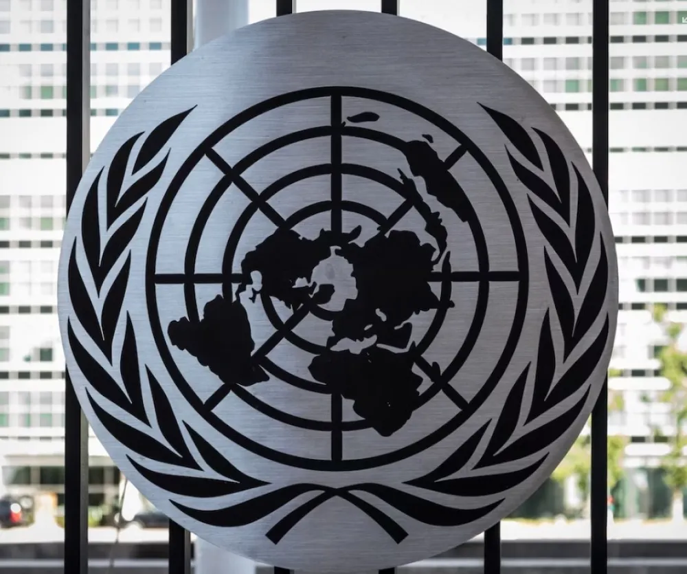 Unsplash, ilustracija 