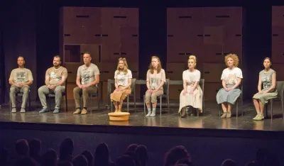 Dubok rez u patriјarhat