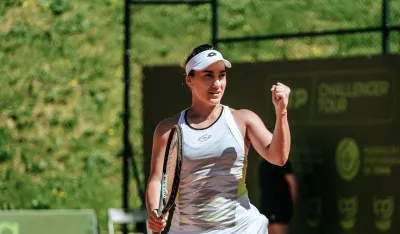 Radost Danke Kovinić