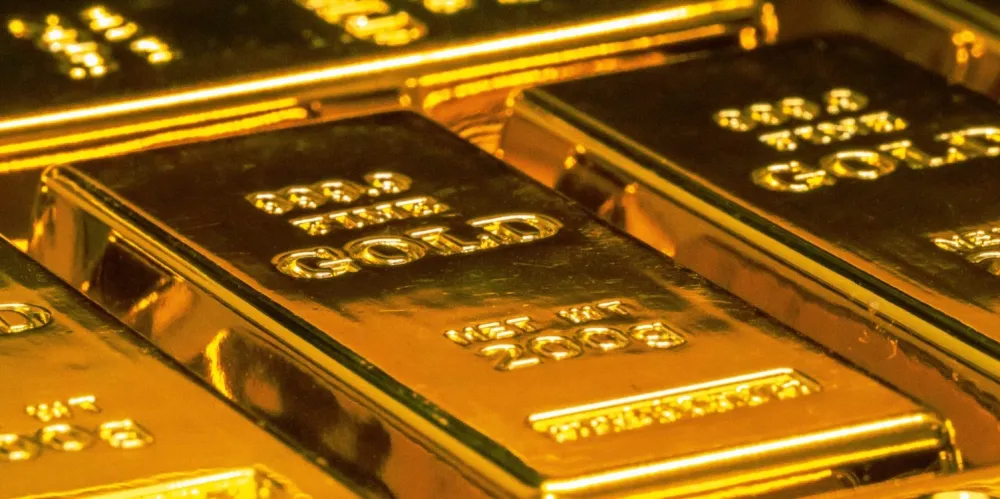 Kanada: Ukradeno zlato vrijedno 13,4 miliona eura
