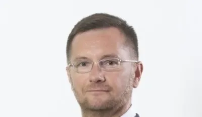 Radosavljević: Program "Evropa sad" očuvao finansije Crne Gore