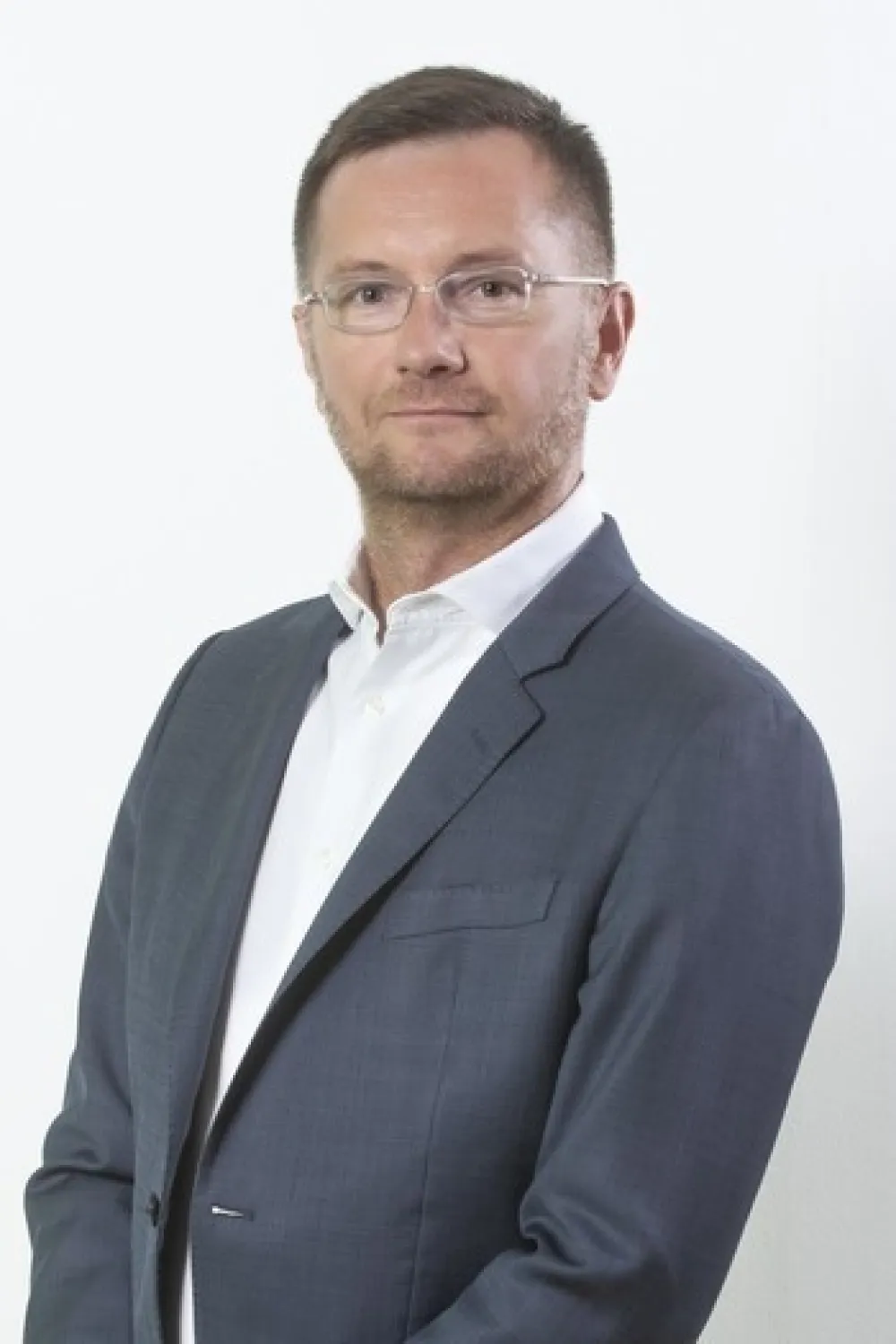 Radosavljević: Program "Evropa sad" očuvao finansije Crne Gore