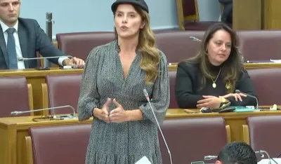 Vuković: Svi smo mi Jevto Eraković, mete nedostojnih nacionalista i &scaron;ovinista