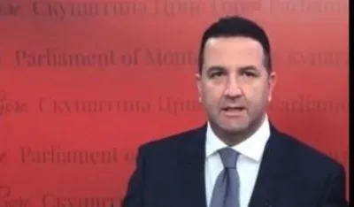 Jevto Eraković, Fejsbuk 