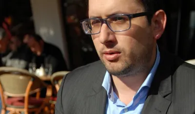 Canović: Ostavku neću podniјeti, čekam novi menadžment