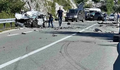  - S MJESTA UDESA (FOTO: PORTALA RTCG)