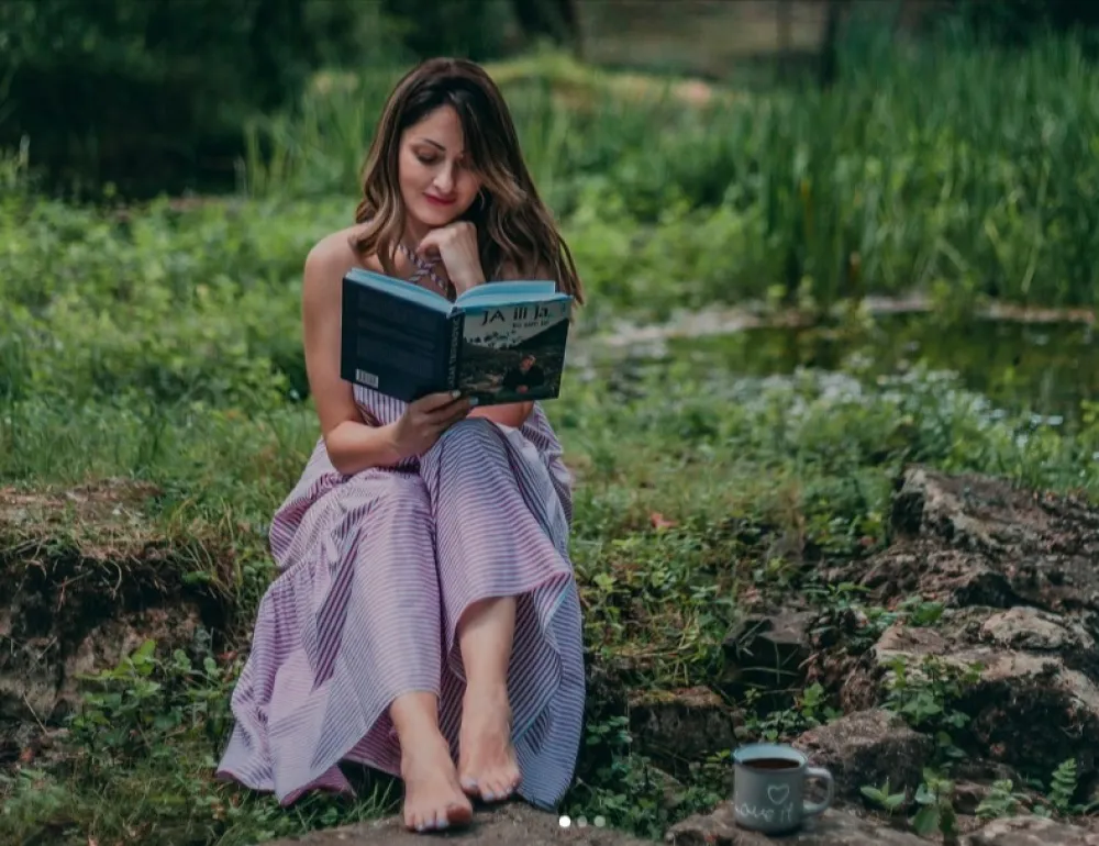 Ivana Gojković