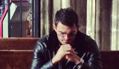 Јован Вукотић