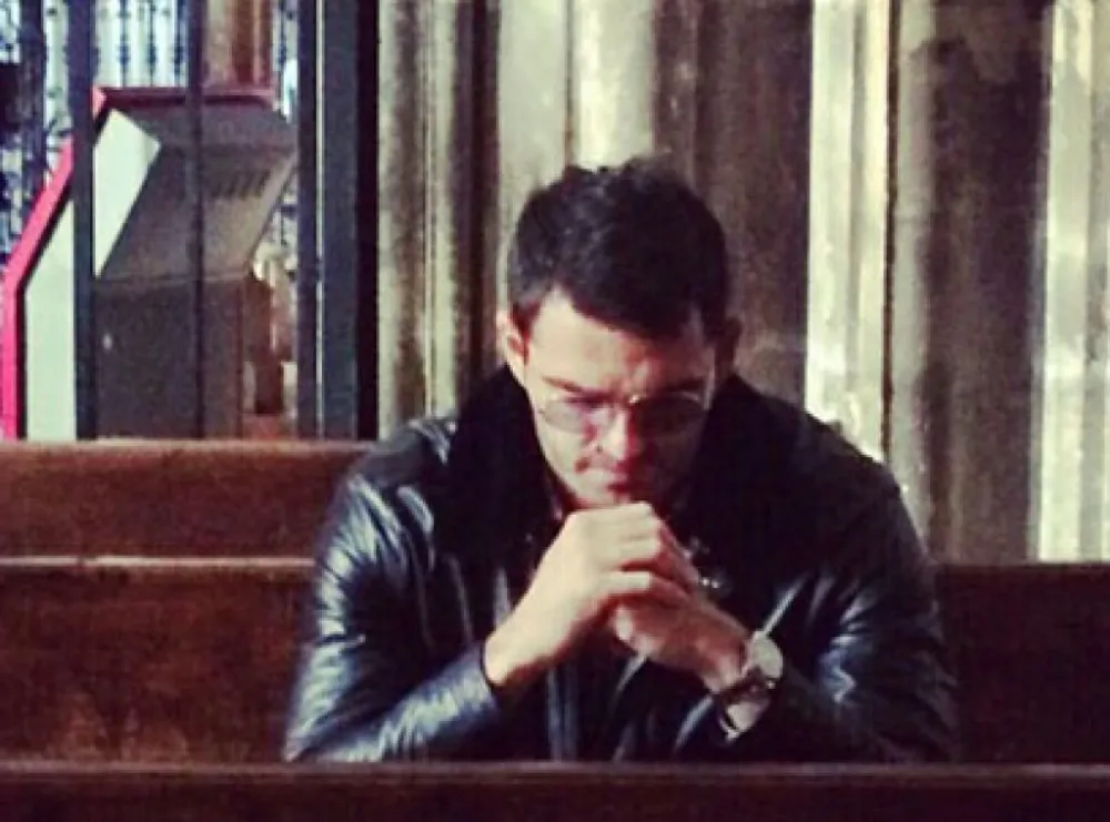 Јован Вукотић