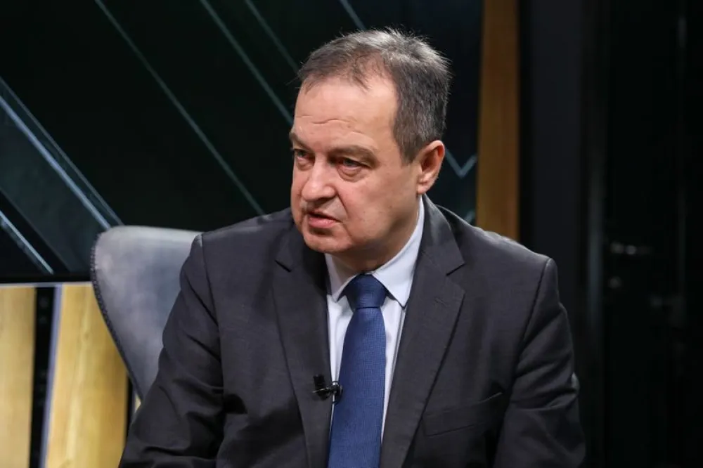 Foto: Marko Jovanović, Telegraf 