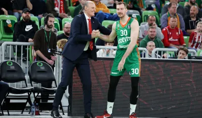 Du&scaron;ko Ivanović