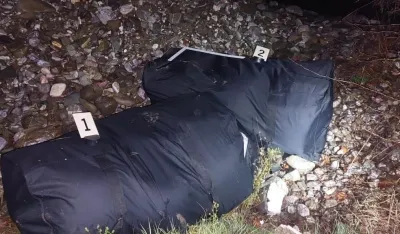 Uhap&scaron;en osumnjičeni za &scaron;verc 56 kilograma marihuane